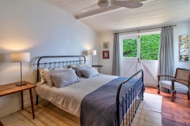 Bushman's River Mouth Accommodation at Bushmans Beach House | Viya