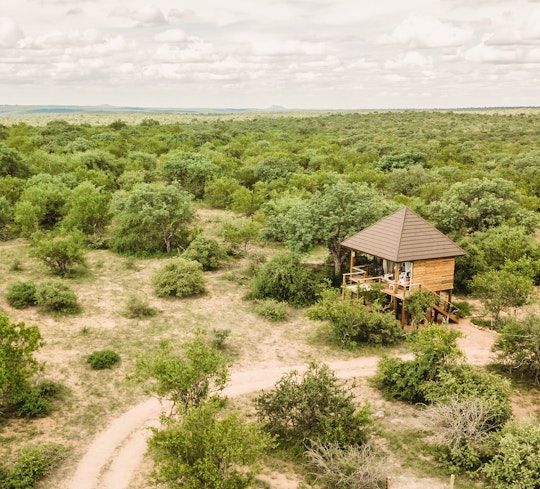 Kruger To Canyons Accommodation at  | Viya