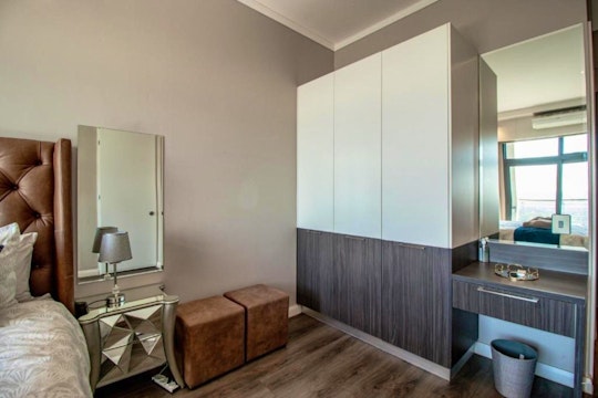 Pretoria Accommodation at  | Viya