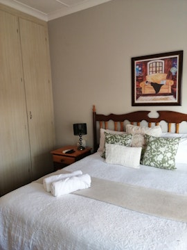 Potchefstroom Accommodation at  | Viya