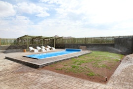 Namibia Accommodation at  | Viya