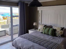 Mossel Bay Accommodation at Pinnacle Point Lodge 83 | Viya