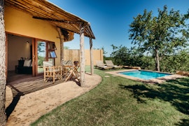 Limpopo Accommodation at  | Viya