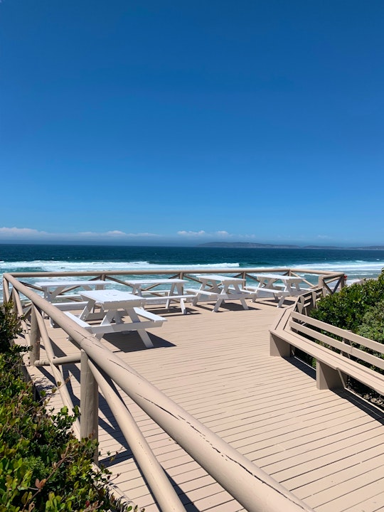 Plettenberg Bay Accommodation at  | Viya