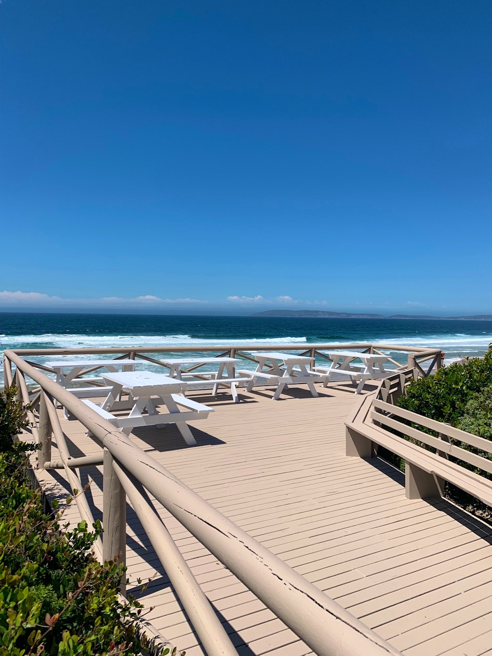 Plettenberg Bay Accommodation at  | Viya