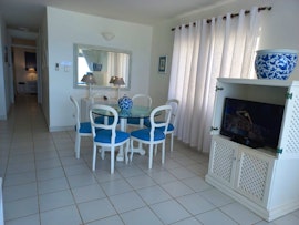 Durban North Accommodation at 13 Bronze Bay | Viya