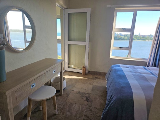 Jeffreys Bay Accommodation at  | Viya