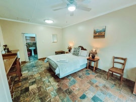 Waterberg Accommodation at Four Seasons Guesthouse - Hardekool 7 | Viya