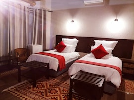 Hazyview Accommodation at  | Viya