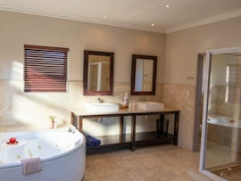 Garden Route Accommodation at  | Viya