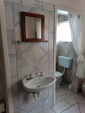 Mossel Bay Accommodation at Son en See Selfsorg | Viya