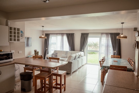 Erongo Accommodation at  | Viya