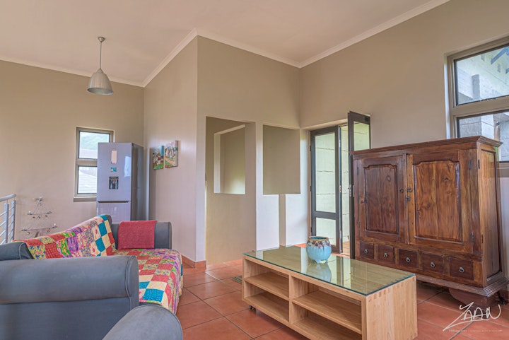 Eastern Cape Accommodation at Igna's House | Viya