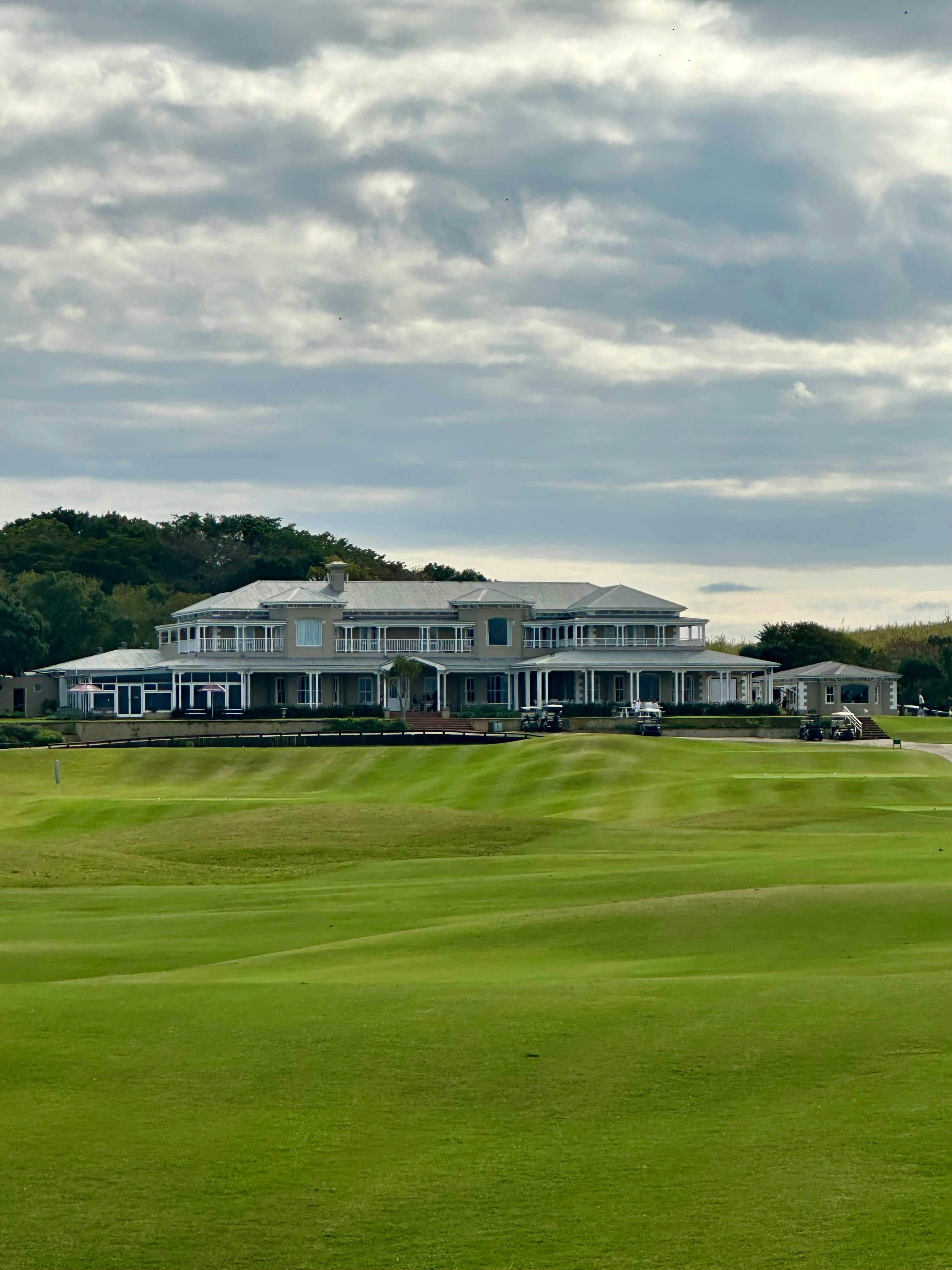 Fairway Views image no 21 of 32