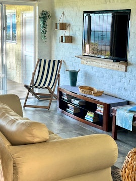 Overberg Accommodation at  | Viya