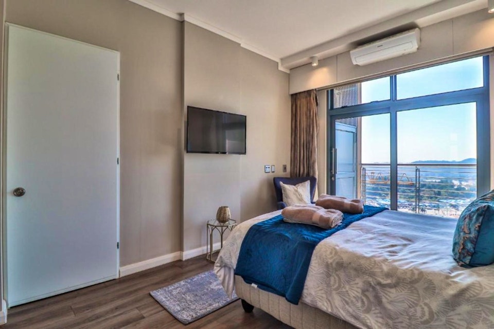 Pretoria Accommodation at  | Viya