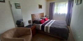 Limpopo Accommodation at  | Viya