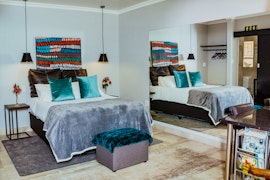 Rustenburg Accommodation at  | Viya