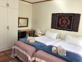 Stellenbosch Accommodation at  | Viya