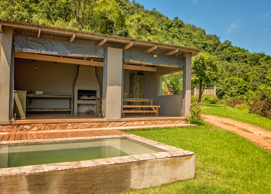 Lowveld Accommodation at  | Viya