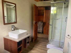 Dinokeng Game Reserve Accommodation at  | Viya