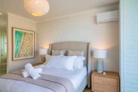 Durban North Accommodation at Marin Terrace | Viya