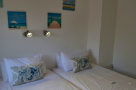 Margate Accommodation at Driftsands Sea Front 17 | Viya