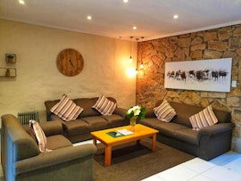 KwaZulu-Natal Accommodation at  | Viya