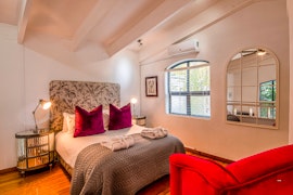 Boland Accommodation at  | Viya