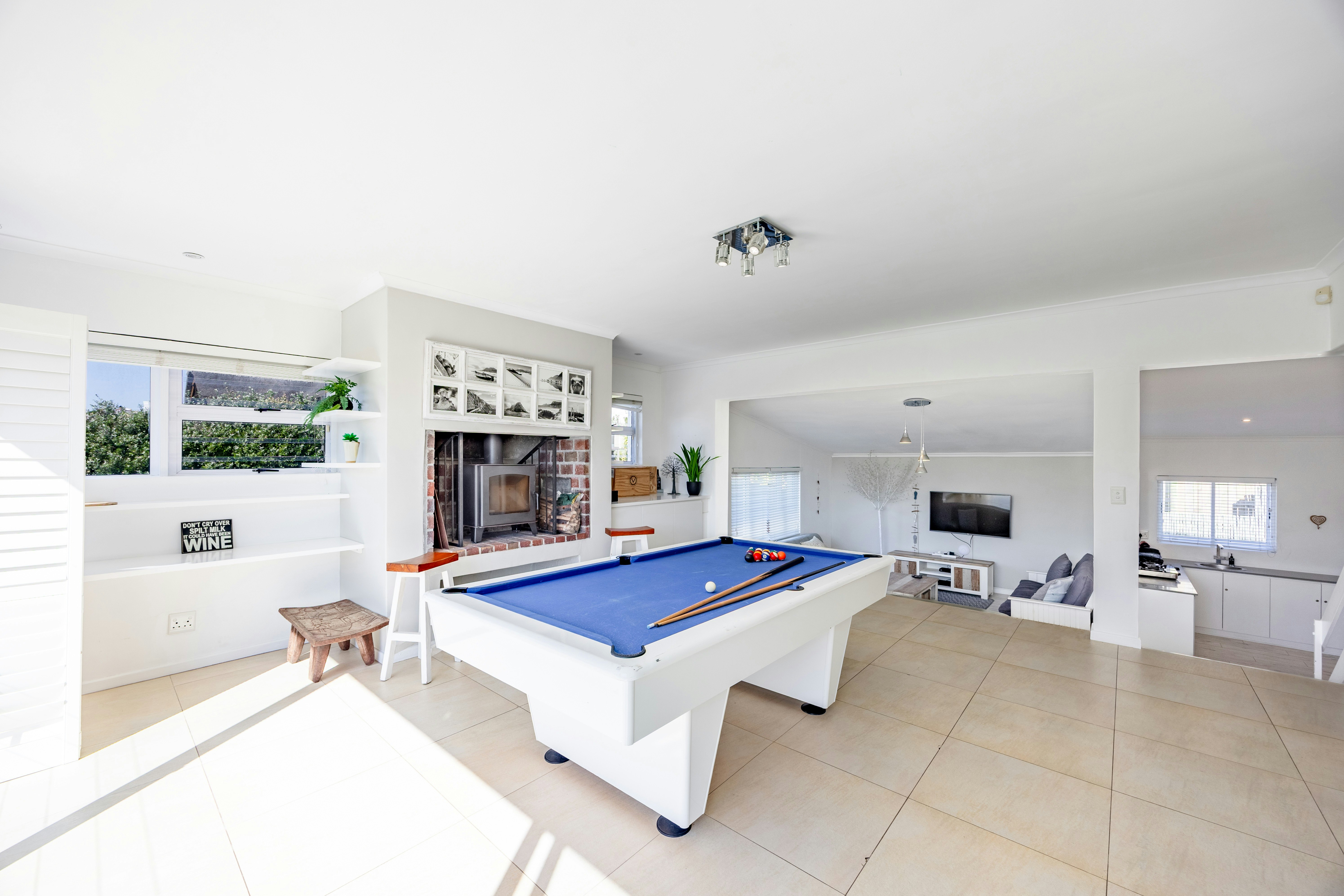 Villa Del Mar image no 28 of 63