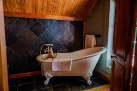 Overberg Accommodation at  | Viya