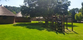 Gauteng Accommodation at Markon River Lodge | Viya