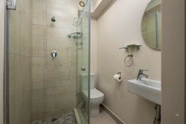 Durban North Accommodation at 14 Bronze Bay | Viya