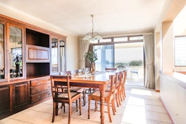 Milnerton Rural Accommodation at 66 Sir David Baird | Viya