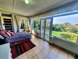 Port Shepstone Accommodation at  | Viya