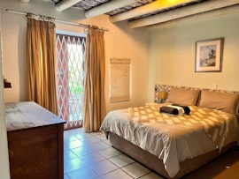 Western Cape Accommodation at  | Viya