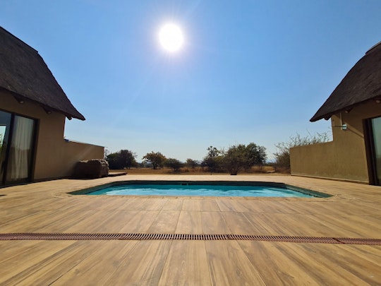 Limpopo Accommodation at  | Viya