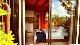 Knysna Accommodation at  | Viya