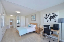 Milnerton Rural Accommodation at Dolphin Beach 01 | Viya