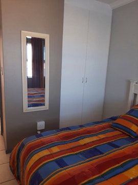 Langebaan Accommodation at Sunset Heights No 49 | Viya