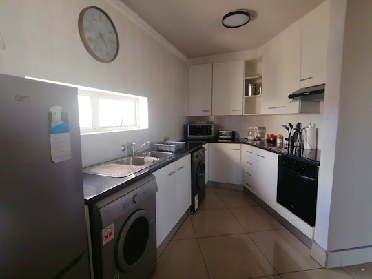 Gqeberha (Port Elizabeth) Accommodation at  | Viya