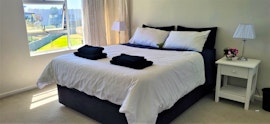 Strand Accommodation at Seaview Golf Beach | Viya