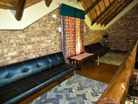 Kruger National Park South Accommodation at  | Viya