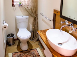 Pretoria Accommodation at  | Viya