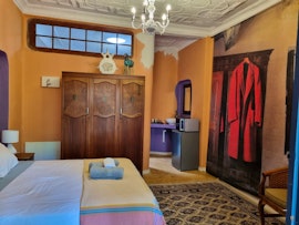 West Rand Accommodation at  | Viya