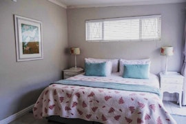 Gqeberha (Port Elizabeth) Accommodation at  | Viya