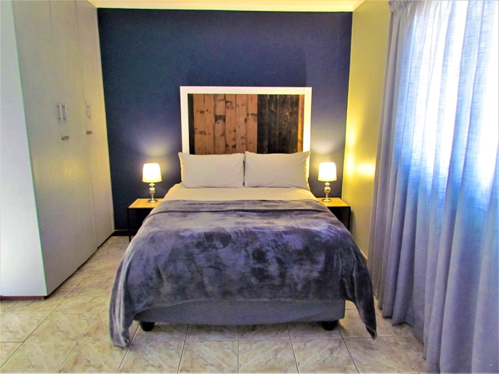 Eastern Cape Accommodation at Summerville Place | Viya