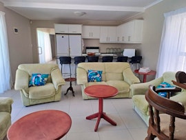 Bloubergstrand Accommodation at Home Suite Home | Viya