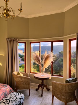 Western Cape Accommodation at  | Viya