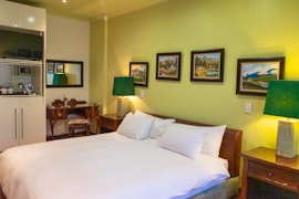 Garden Route Accommodation at  | Viya